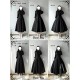 Forest Song Astraia Long OP(Pre-Order/3 Colours/Full Payment Without Shipping)
